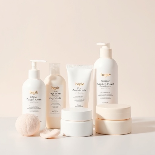 Baby Care