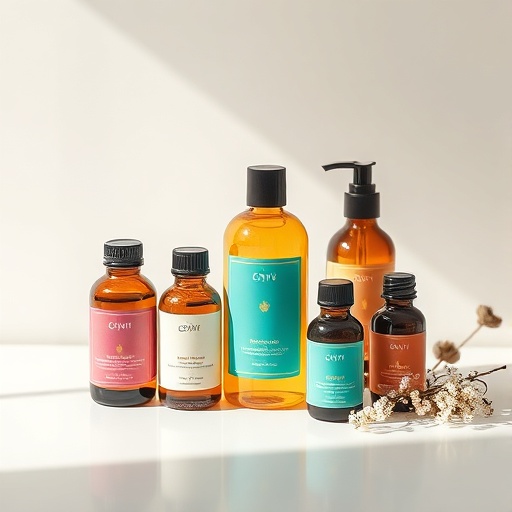 Personal Care